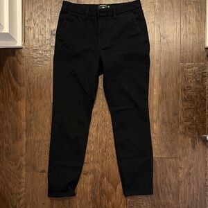 Women’s Dockers skinny weekend chino pants